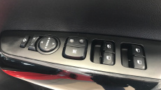 Kia Picanto 1.0 3 5dr [4 seats] Petrol Hatchback